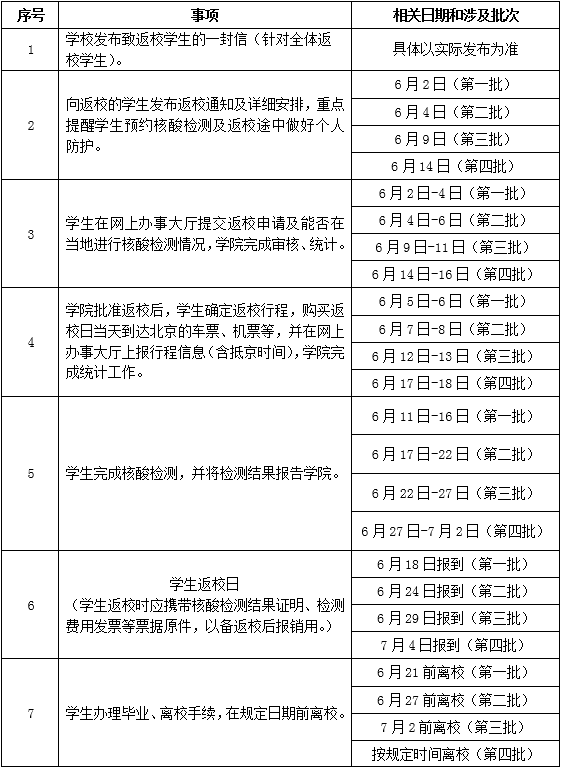 e496260aae4646c28e2d52576b7a9aec.png e496260aae4646c28e2d52576b7a9aec.png