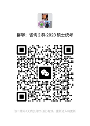 e6a3a1d3b6a14d89bfe6c4d8d8b4c6b6.png image.png