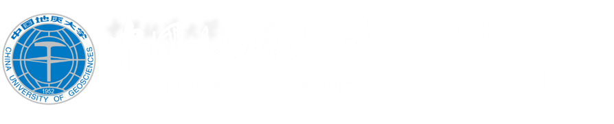 119-Beat365中文官方网站